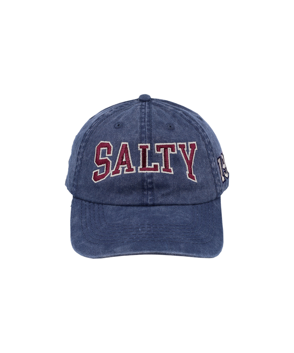 Javlin Salty Endless Summer Salty Cap