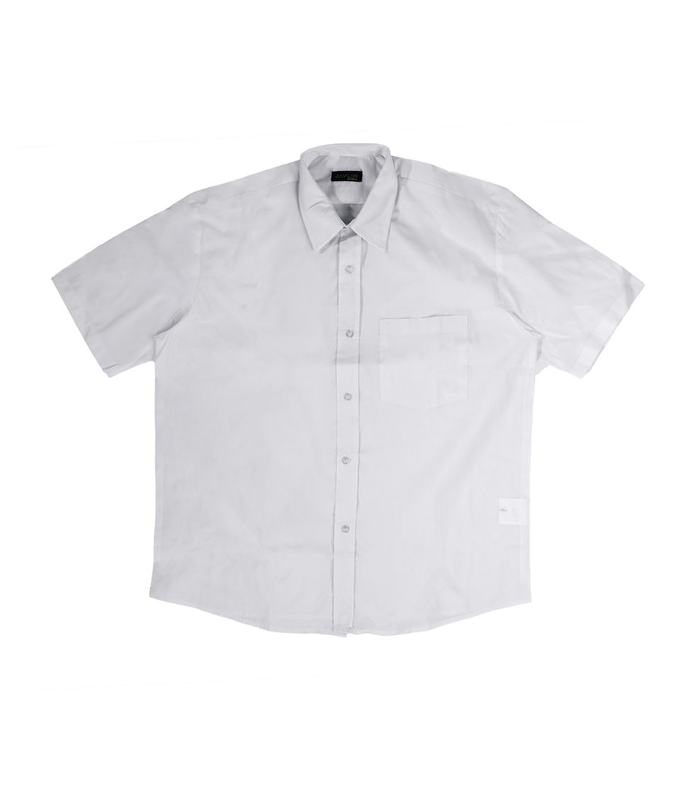 Javlin Short Sleeve Lounge Shirt