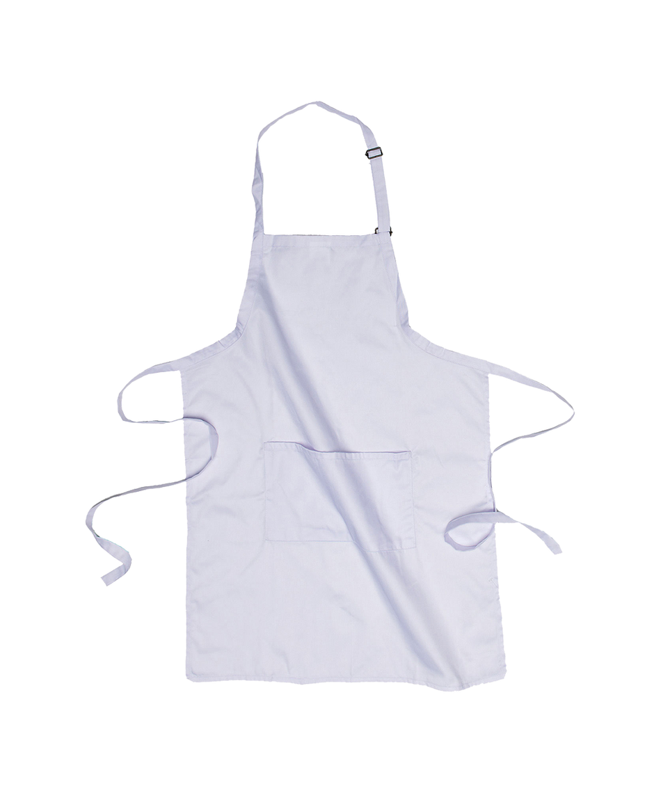 Javlin Full Apron