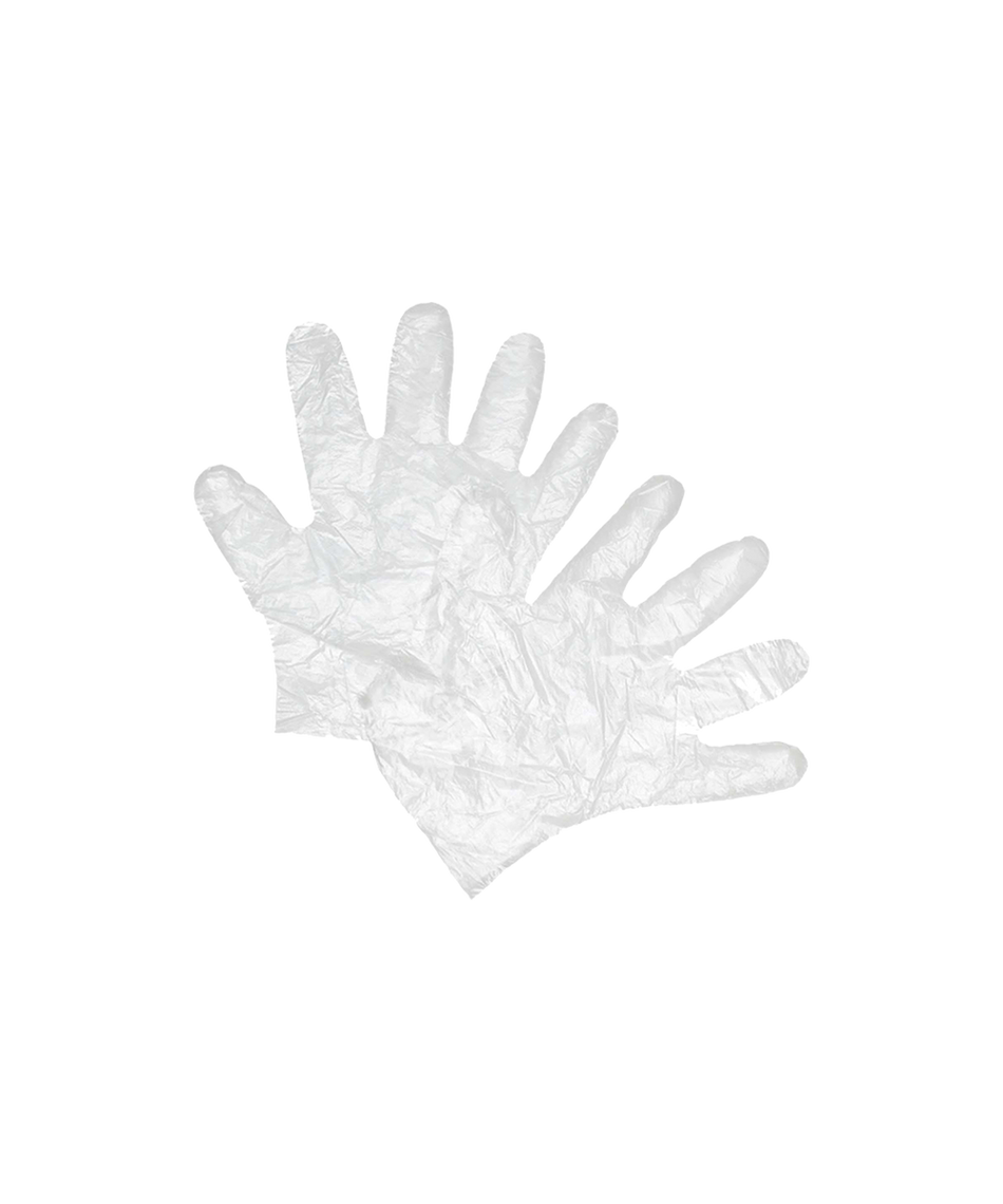 Javlin Disposable Deli Gloves