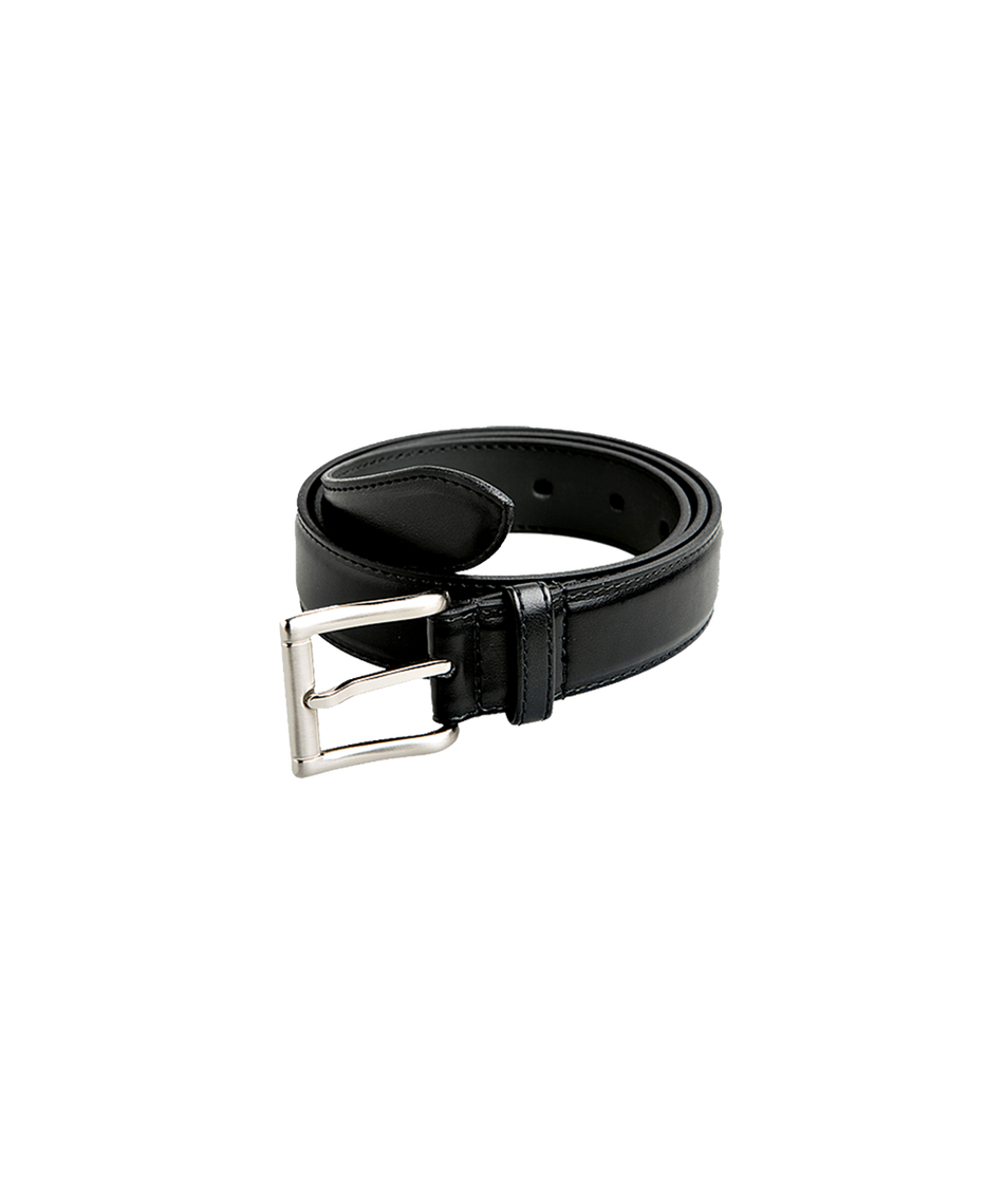 Javlin PU Leather Look Belt