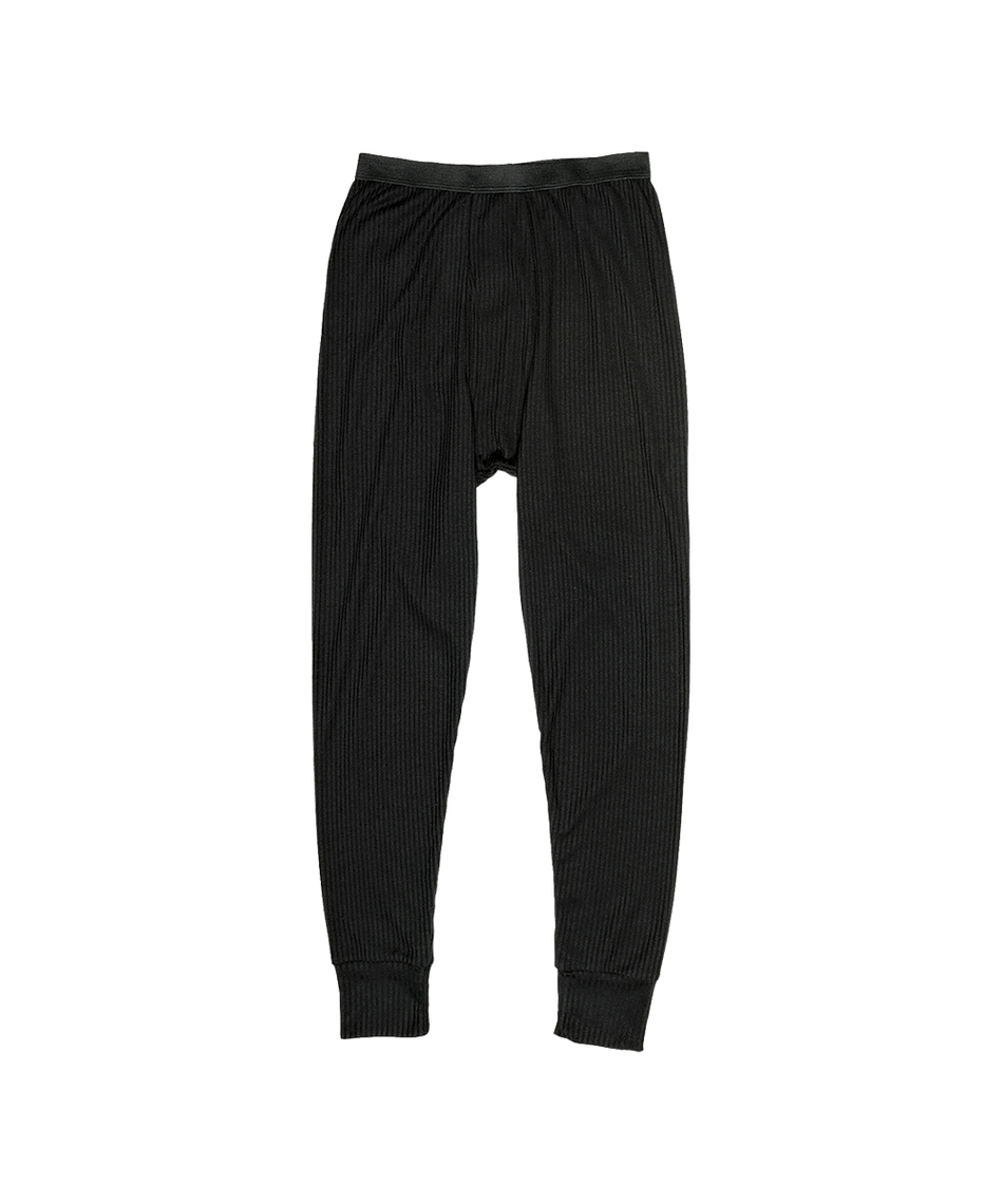 Javlin Thermal Long Johns