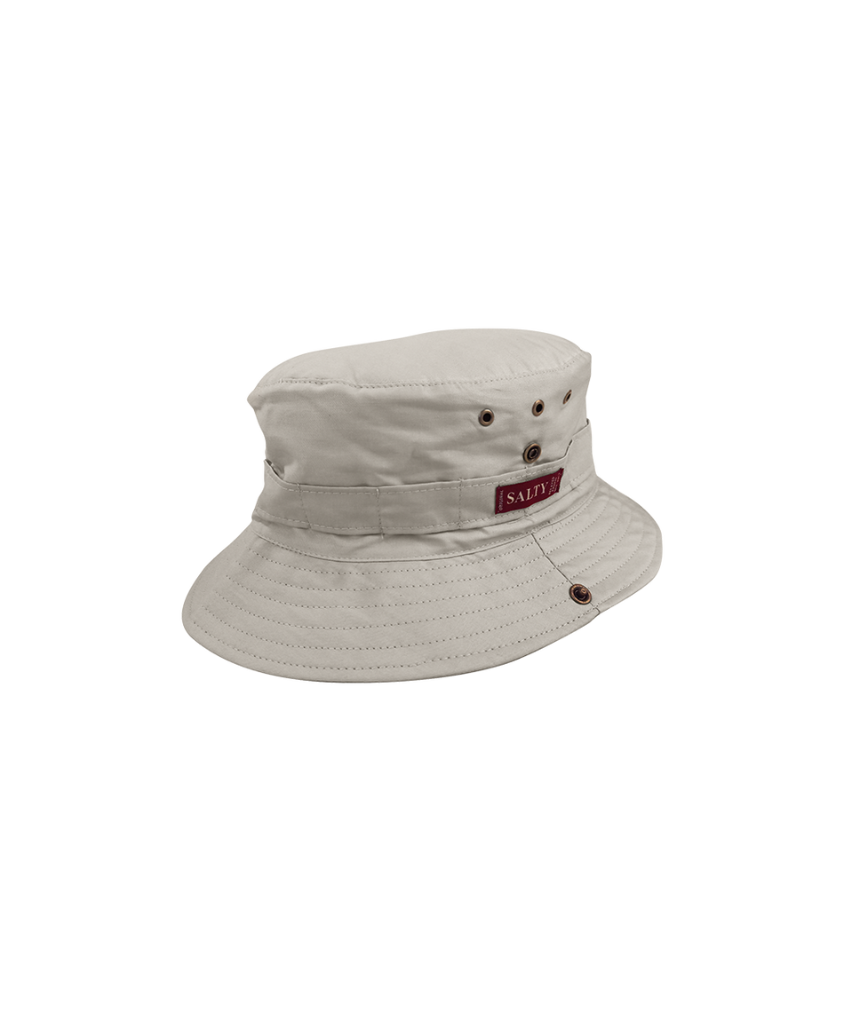 Javlin Rundu Bush Hat