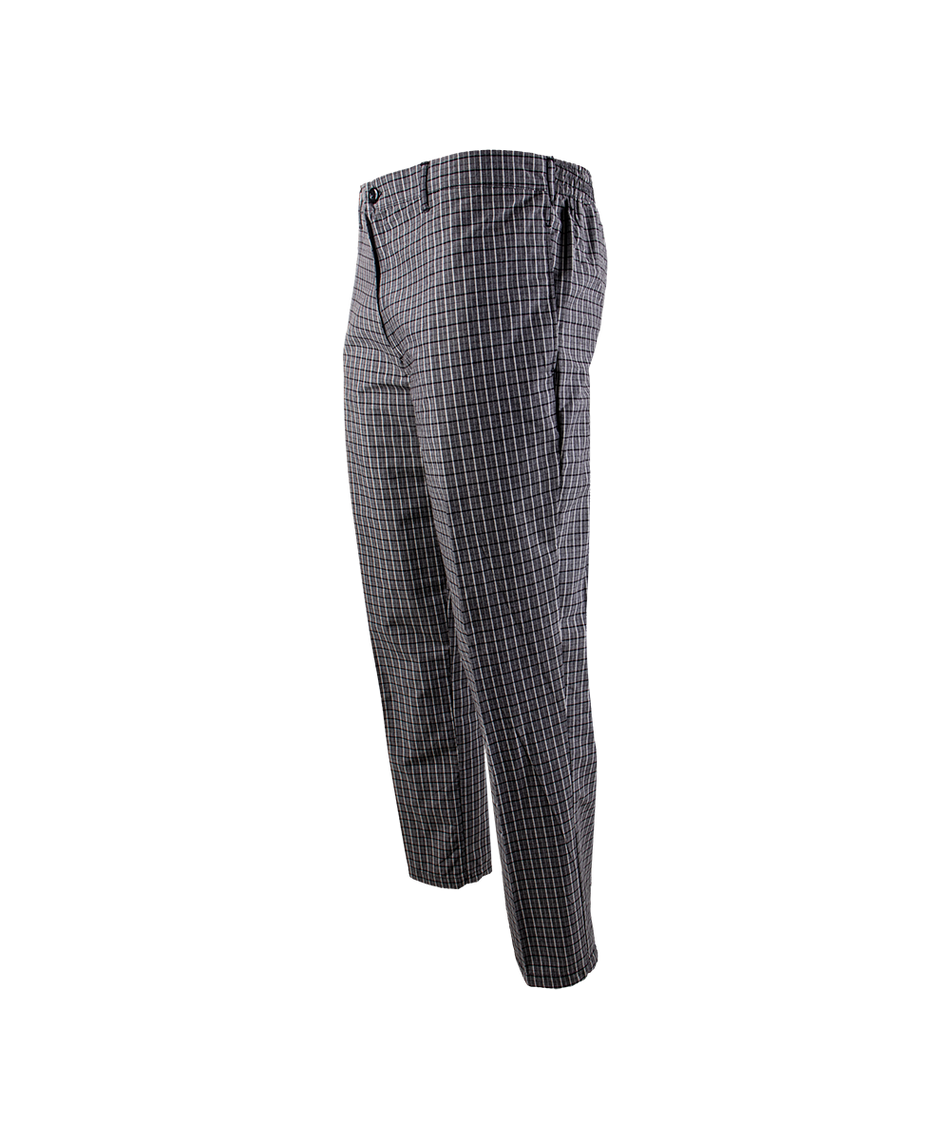 Javlin Fano Unisex Elite Chef Trousers