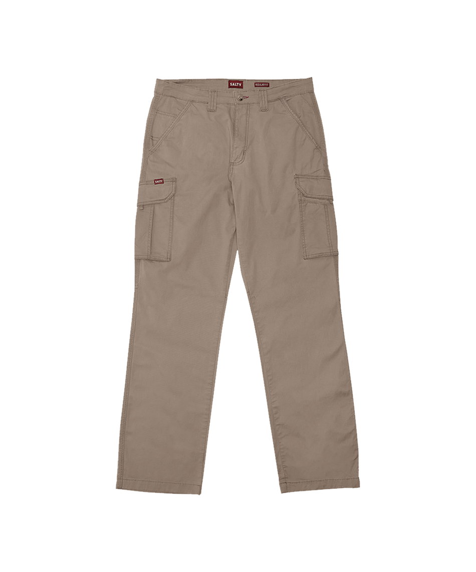 Javlin Kariba Stretch Utility Cargos