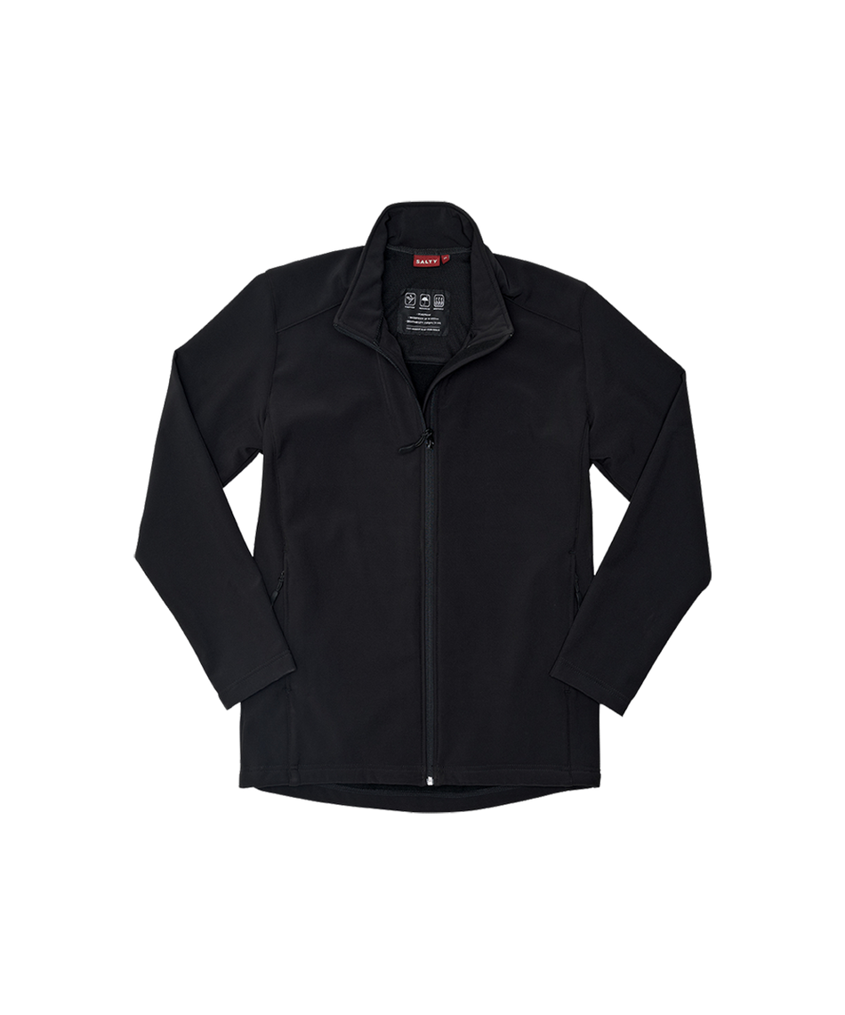 Javlin Etosha Softshell Jacket