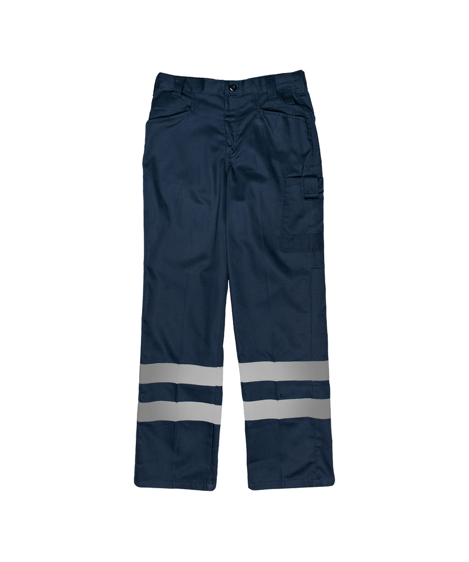 Javlin Hi-Vis Cargos