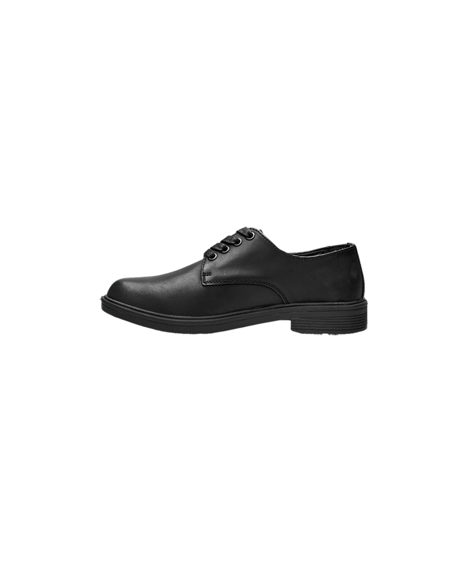 Javlin Uniform Shoe