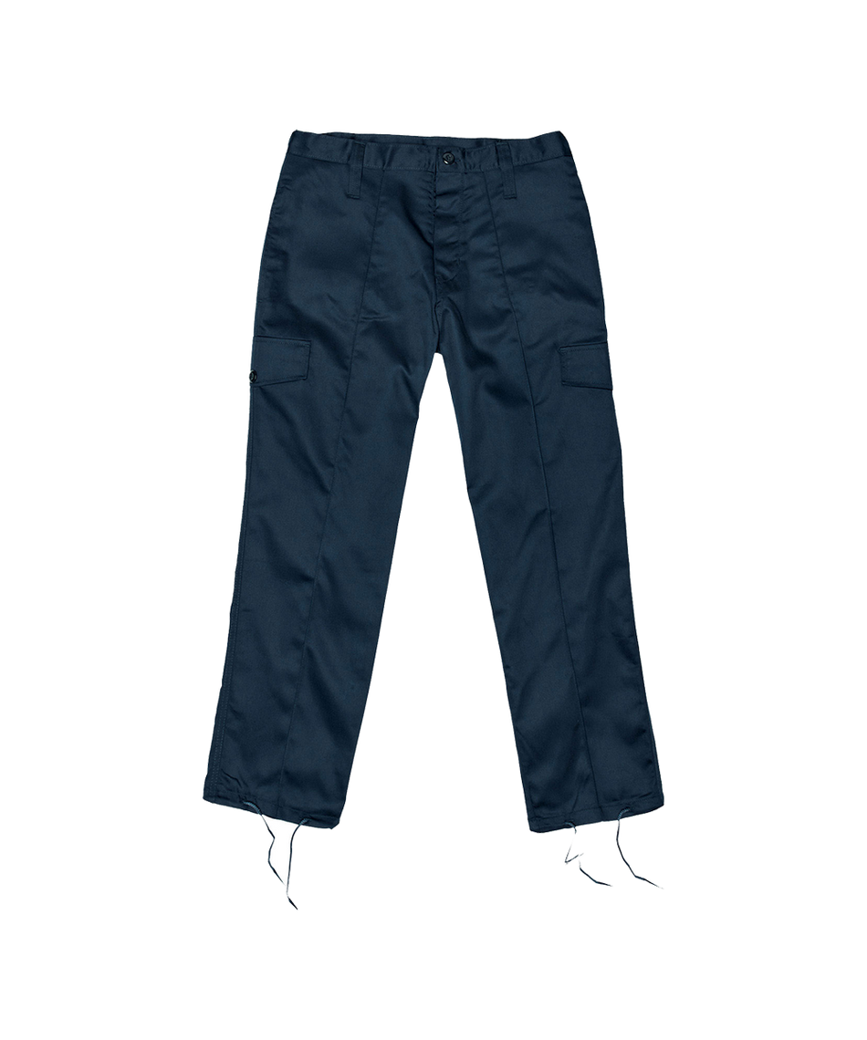 Javlin Mock Combat Trousers