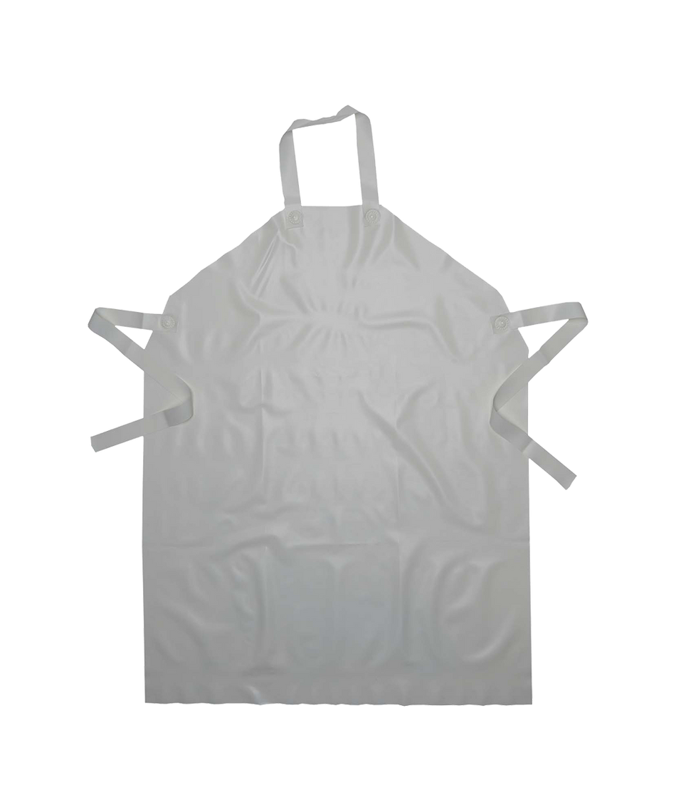 Javlin Heavy Duty TPU Apron