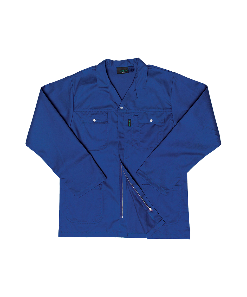 Javlin J54 SABS Specification Conti Jacket