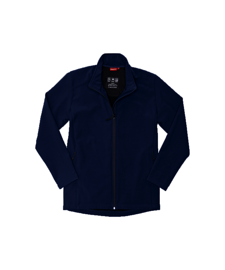 Javlin Tuli Softshell Jacket