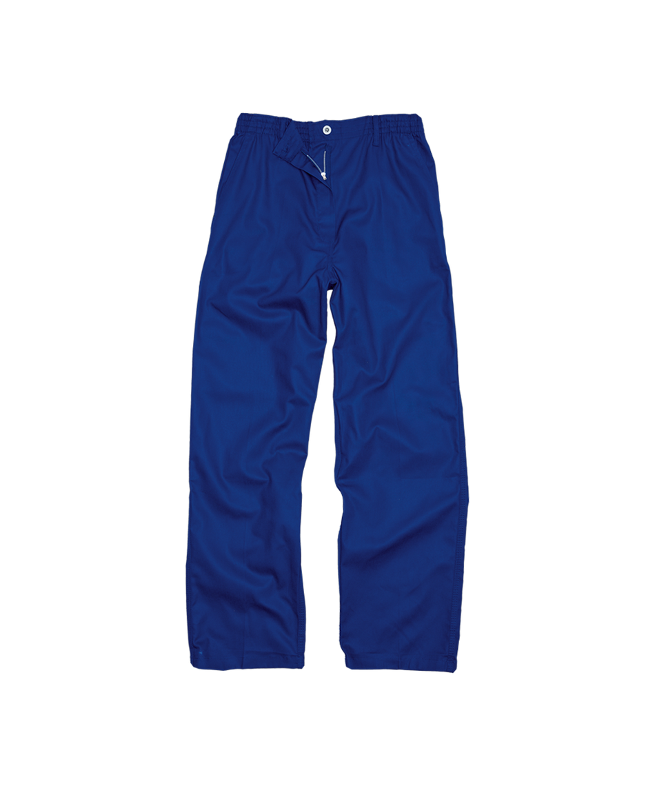 Javlin Women's J54 Conti Trousers