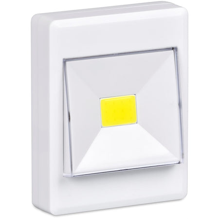 Brite Switch Light-2