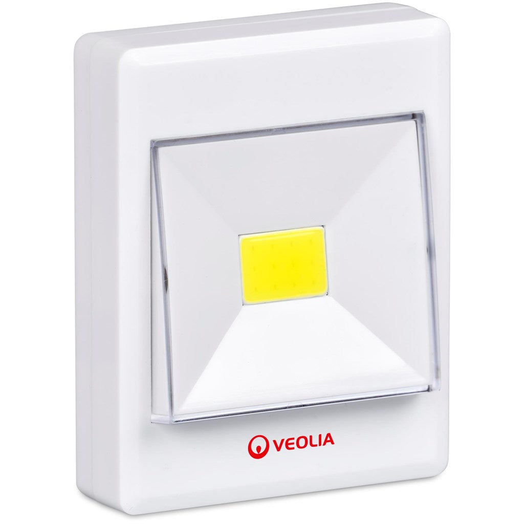 Brite Switch Light-1