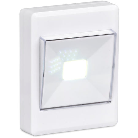 Brite Switch Light-4