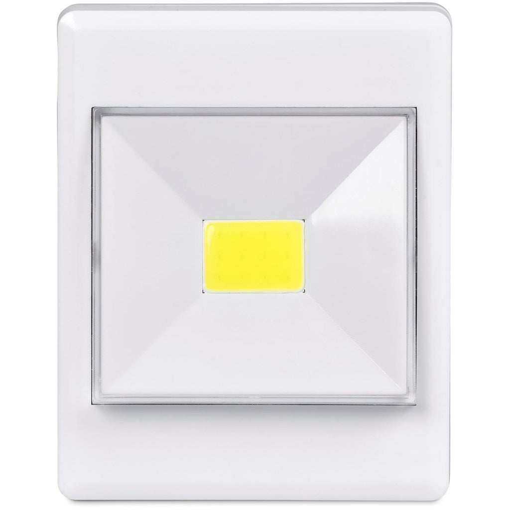 Brite Switch Light-6