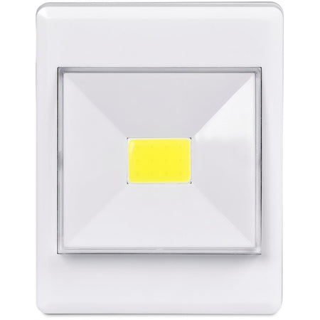 Brite Switch Light-6