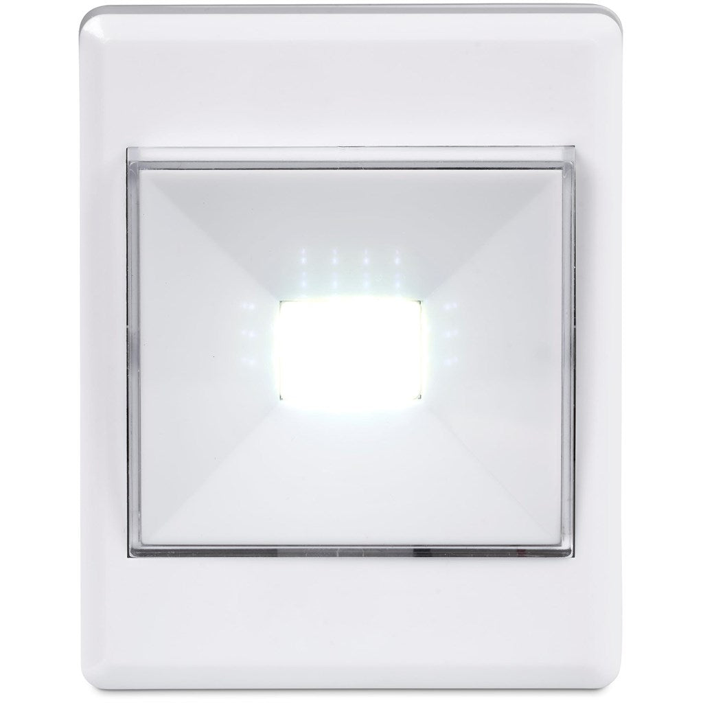 Brite Switch Light-9