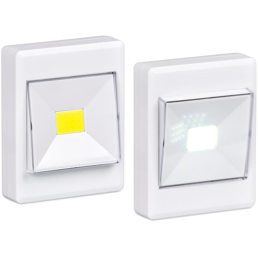 Brite Switch Light-12