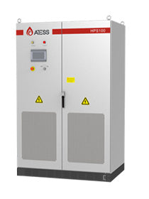 ATESS HPS 100 Hybrid Inverter-0