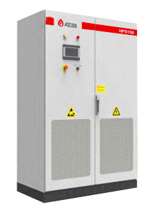 ATESS HPS 150kW Hybrid Inverter-0