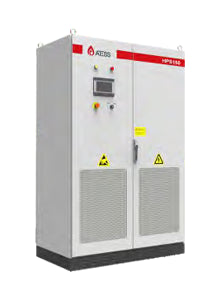 ATESS HPS 30kW Hybrid Inverter-0