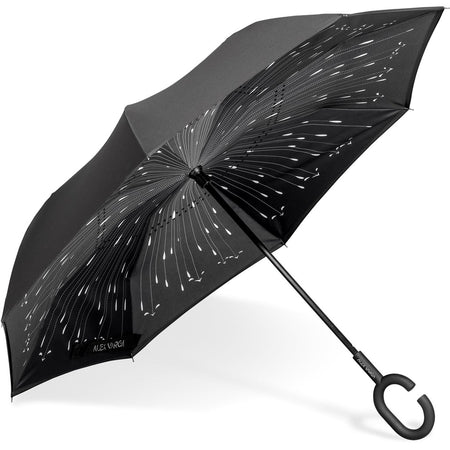 Alex Varga Tempest Umbrella-3