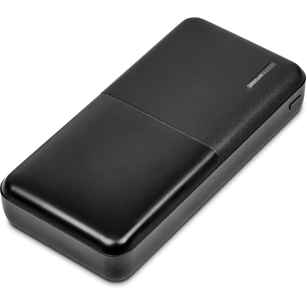 Alex Varga Asterin Power Bank - 20,000mAh-2