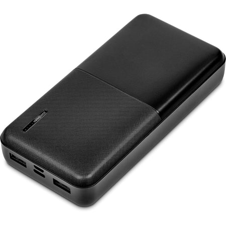 Alex Varga Asterin Power Bank - 20,000mAh-4