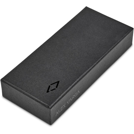 Alex Varga Asterin Power Bank - 20,000mAh-7