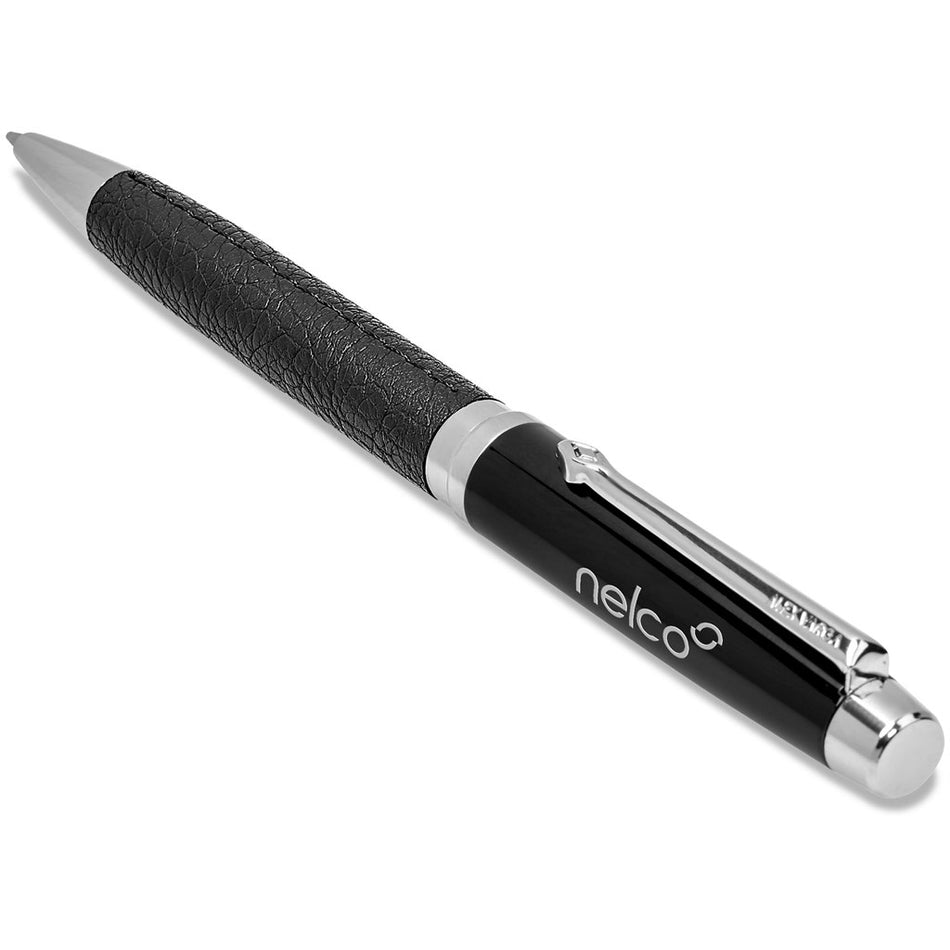 Alex Varga Corinthia Ball Pen-1