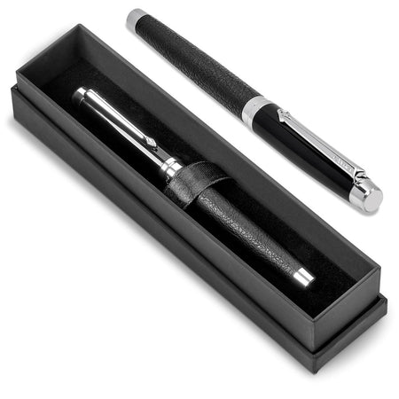 Alex Varga Corinthia Rollerball-5