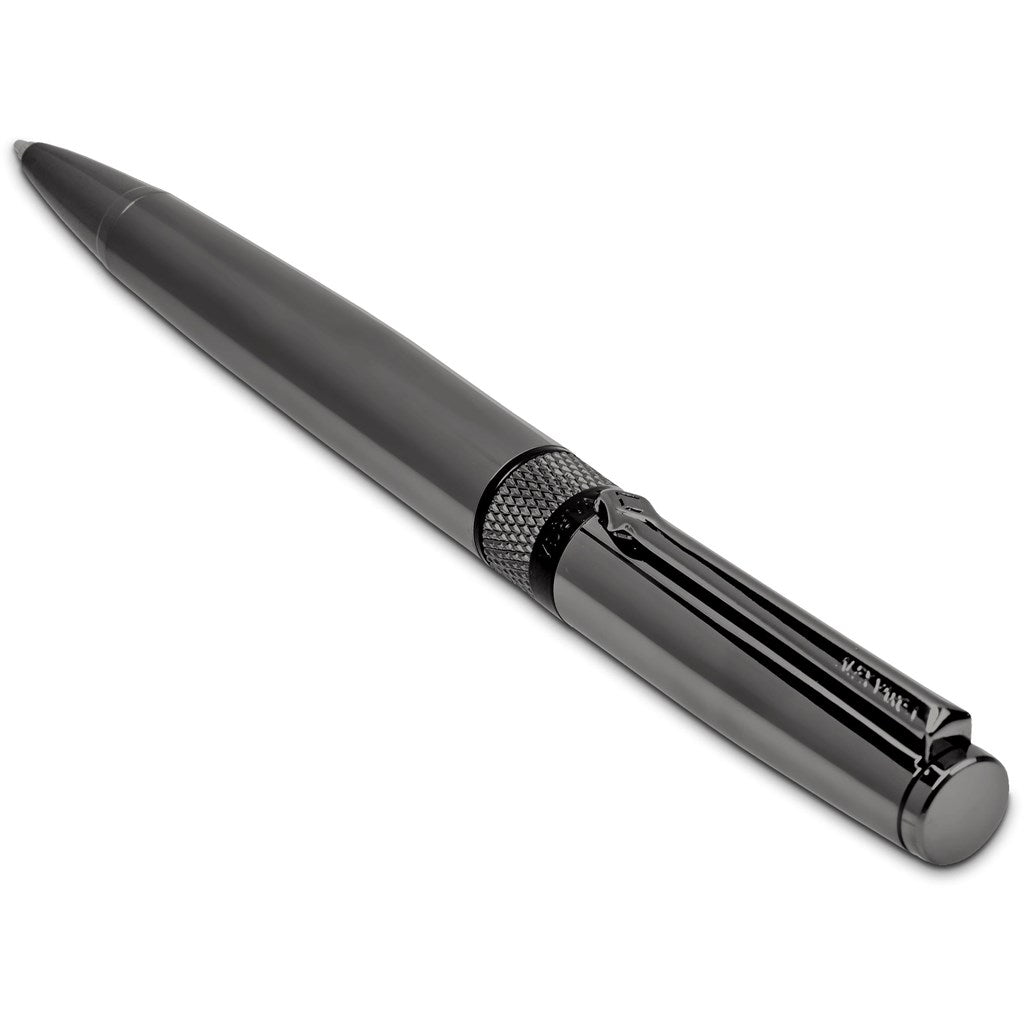 Alex Varga Phenom Ball Pen-2