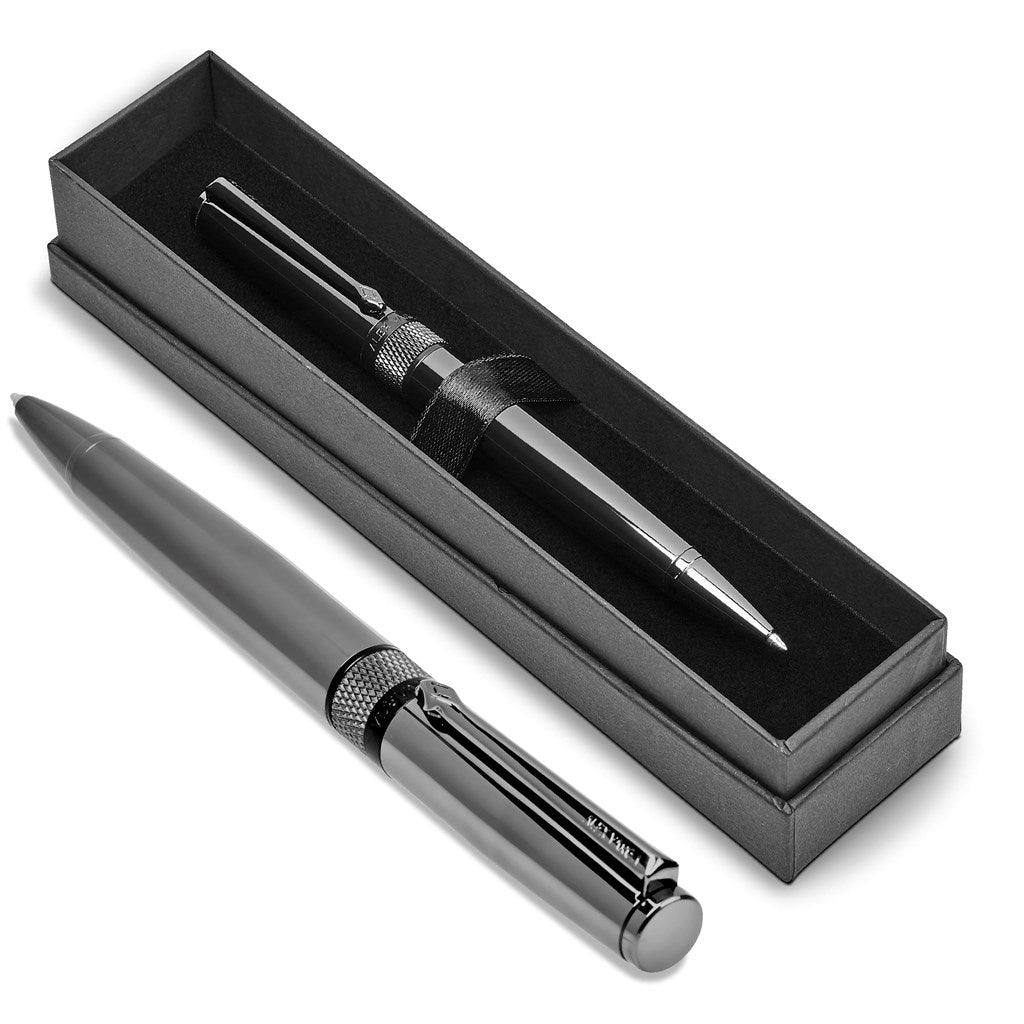 Alex Varga Phenom Ball Pen-4