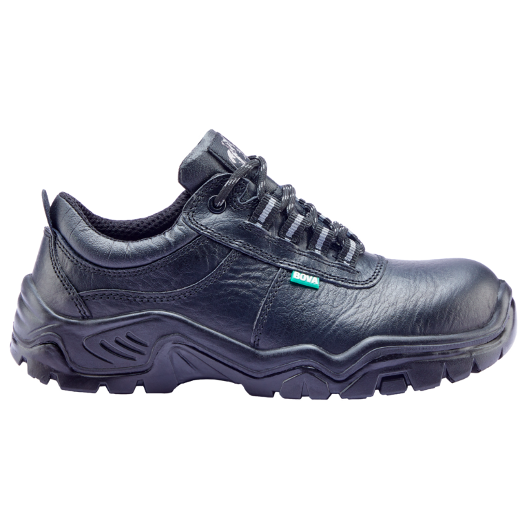 Bova Atlantis Shoe Composite TC