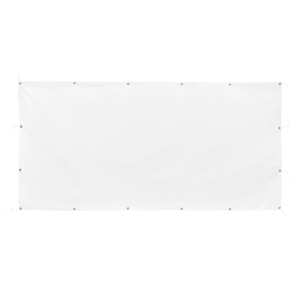 PVC Banner 2.45m x 1.2m-4