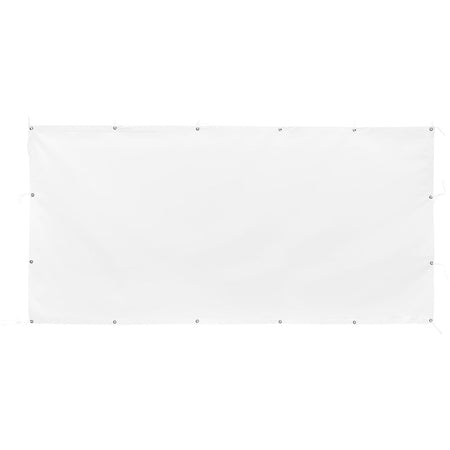 PVC Banner 2.45m x 1.2m-4