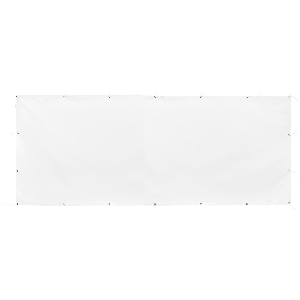 PVC Banner 3m x 1.2m-4