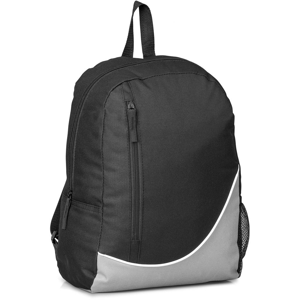 Vertigo Backpack-2