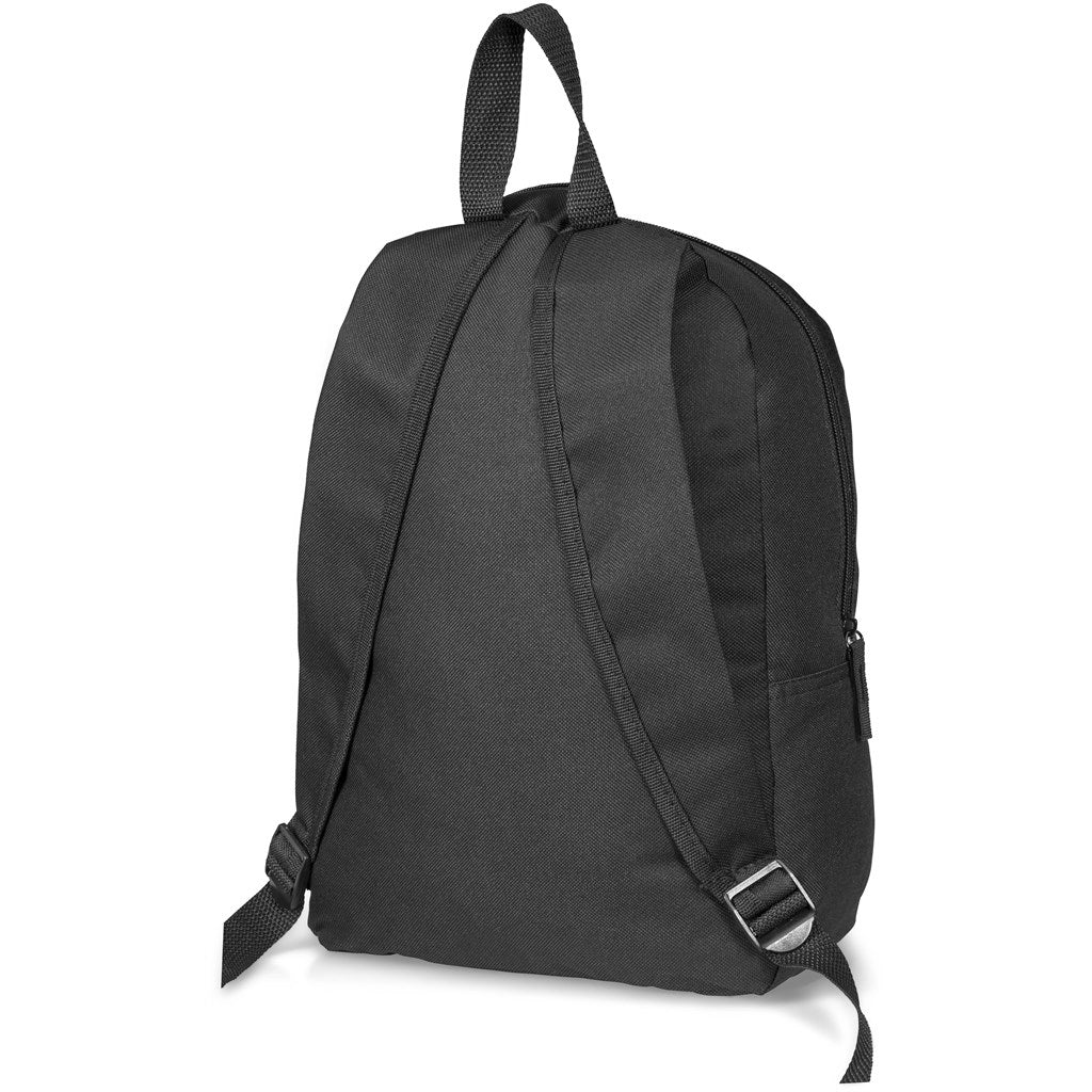 Vertigo Backpack-1