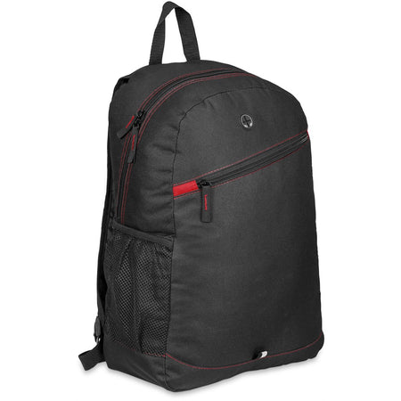 Amazon Backpack-2