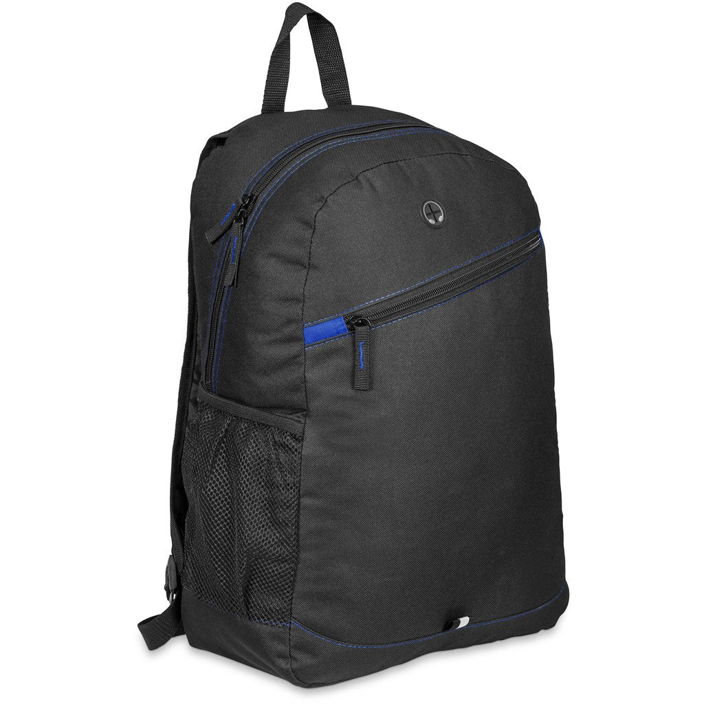 Amazon Backpack-3