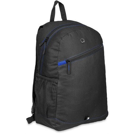 Amazon Backpack-3