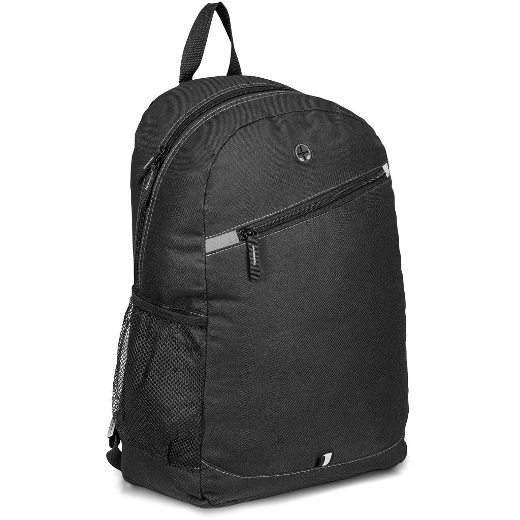 Amazon Backpack-4