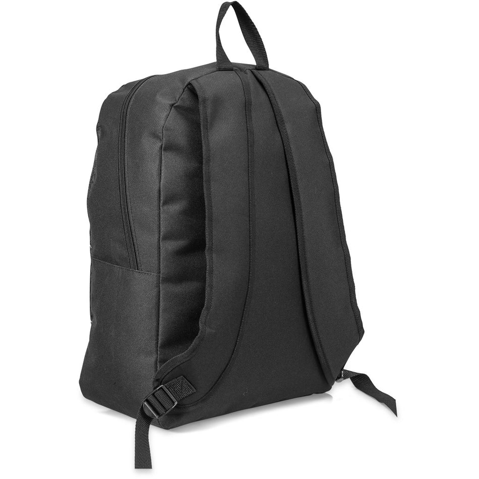 Oregon Backpack-1