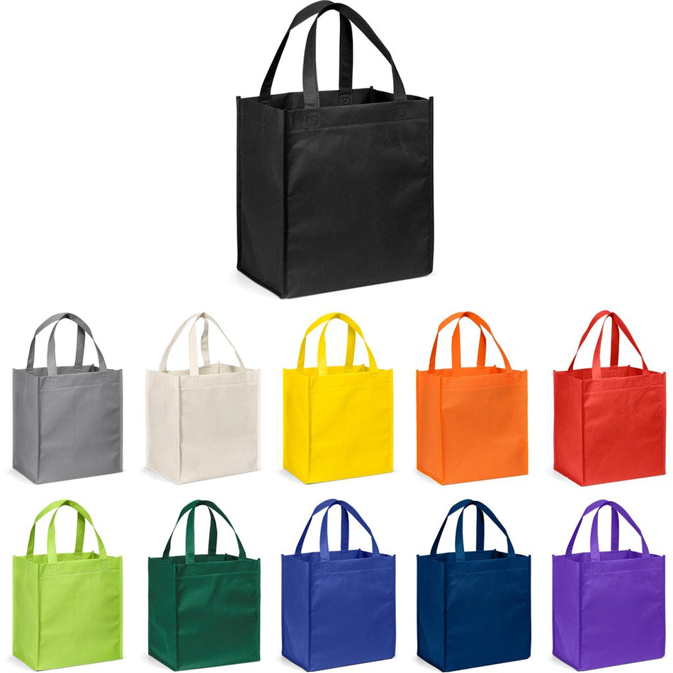 Gala Non-Woven Shopper-1