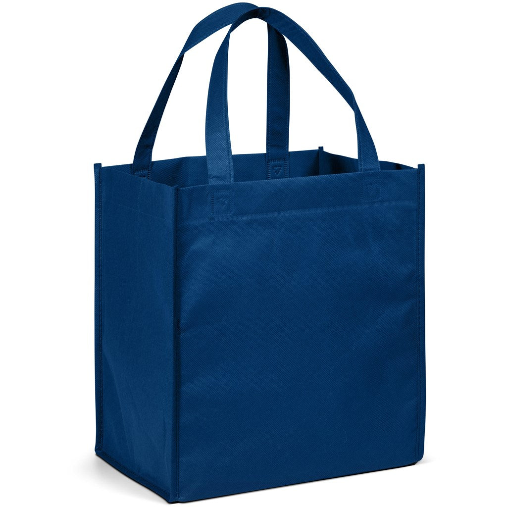 Gala Non-Woven Shopper-3