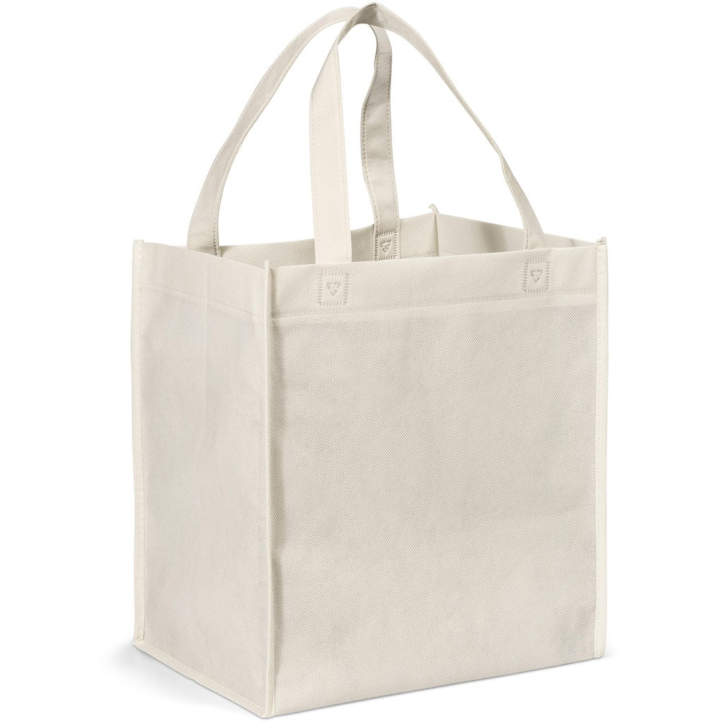 Gala Non-Woven Shopper-4