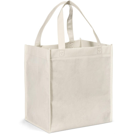 Gala Non-Woven Shopper-4